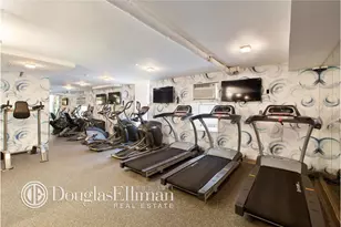 607 W 137th St, New York City, NY 10031 - Photo 6