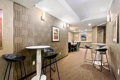 607 W 137th Street #55, New York City, NY 10031 - Photo 8