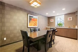 607 W 137th St, New York City, NY 10031 - Photo 20