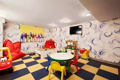 607 W 137th Street #55, New York City, NY 10031 - Photo 18