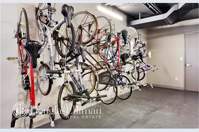 607 W 137th Street #55, New York City, NY 10031 - Photo 2