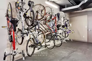 607 W 137th St, New York City, NY 10031 - Photo 2