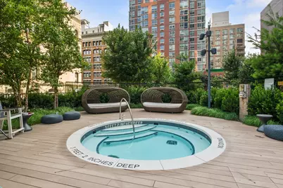 11 Hoyt Street #40J, New York City, NY 11201 - Photo 18