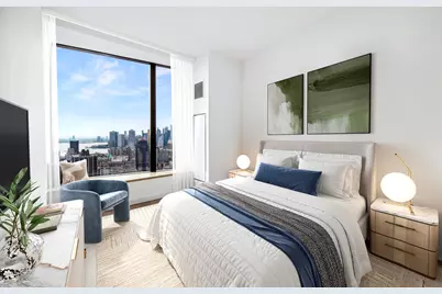 11 Hoyt Street #40J, Brooklyn, NY 11201 - Photo 4