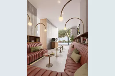 11 Hoyt Street #40J, Brooklyn, NY 11201 - Photo 20