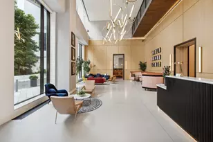 11 Hoyt St, New York City, NY 11201 - Photo 12