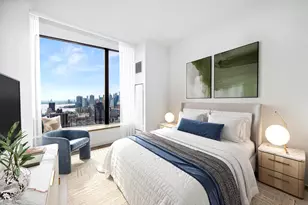 11 Hoyt St, New York City, NY 11201 - Photo 4