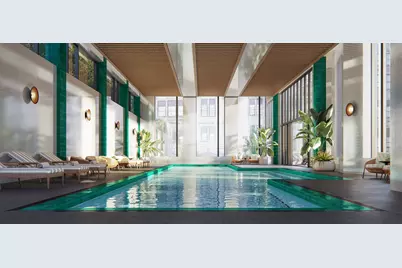 11 Hoyt Street #40J, New York City, NY 11201 - Photo 22