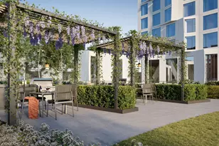 11 Hoyt St, New York City, NY 11201 - Photo 32