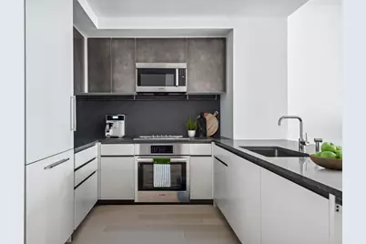 11 Hoyt Street #40J, New York City, NY 11201 - Photo 2