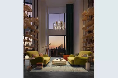 11 Hoyt Street #40J, Brooklyn, NY 11201 - Photo 24