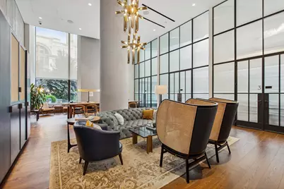 11 Hoyt Street #40J, Brooklyn, NY 11201 - Photo 16