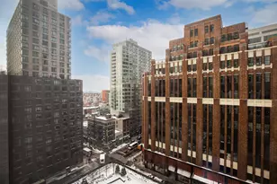 11 Hoyt St, New York City, NY 11201 - Photo 26