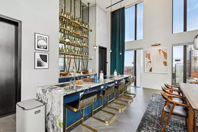 11 Hoyt Street #40J, New York City, NY 11201 - Photo 14