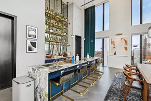 11 Hoyt St, New York City, NY 11201 - Photo 14