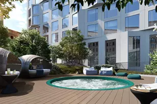 11 Hoyt St, New York City, NY 11201 - Photo 30