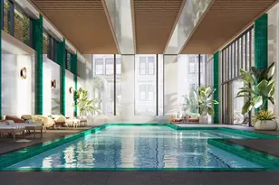 11 Hoyt St, Brooklyn, NY 11201 - Photo 22