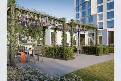 11 Hoyt Street #40J, Brooklyn, NY 11201 - Photo 32