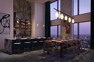 11 Hoyt St, New York City, NY 11201 - Photo 28