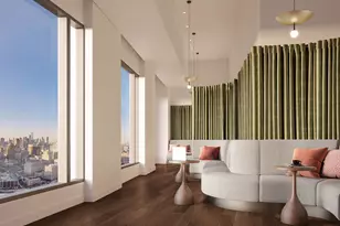 11 Hoyt St, New York City, NY 11201 - Photo 34