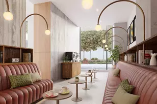 11 Hoyt St, New York City, NY 11201 - Photo 20