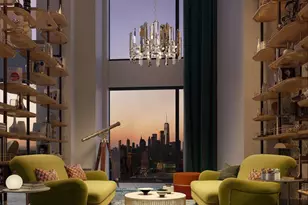 11 Hoyt St, New York City, NY 11201 - Photo 24