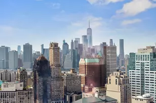 11 Hoyt St, Brooklyn, NY 11201 - Photo 8