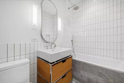 11 Hoyt Street #40J, Brooklyn, NY 11201 - Photo 6