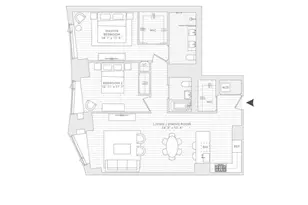 11 Hoyt St, New York City, NY 11201 - Photo 36