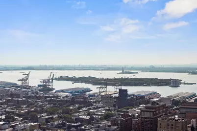 11 Hoyt Street #40J, Brooklyn, NY 11201 - Photo 10