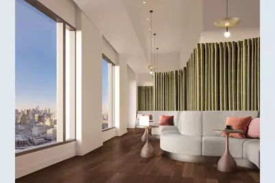 11 Hoyt Street #40J, Brooklyn, NY 11201 - Photo 34