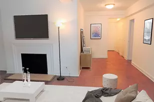 40 Central Park S, New York, NY 10019 - Photo 1