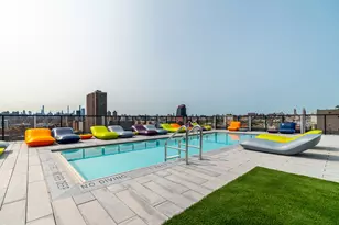 158 E 126th St, New York City, NY 10035 - Photo 16