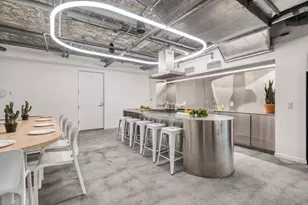 158 E 126th St, New York City, NY 10035 - Photo 6