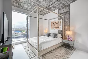 158 E 126th St, New York City, NY 10035 - Photo 4