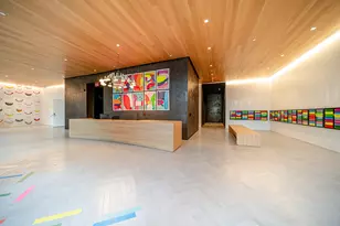 158 E 126th St, New York City, NY 10035 - Photo 14