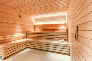 158 E 126th St, New York City, NY 10035 - Photo 10