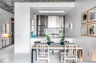 158 E 126th St, New York City, NY 10035 - Photo 2