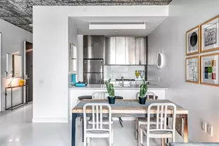 158 E 126th St, New York City, NY 10035 - Photo 2