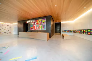 158 E 126th St, New York City, NY 10035 - Photo 14