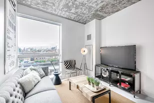 158 E 126th St, New York City, NY 10035 - Photo 1