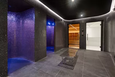 158 E 126th Street #1119, New York City, NY 10035 - Photo 12