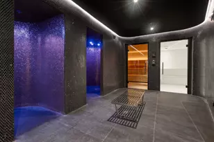 158 E 126th St, New York City, NY 10035 - Photo 12