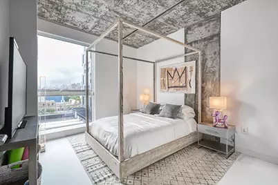 158 E 126th Street #1119, New York City, NY 10035 - Photo 4