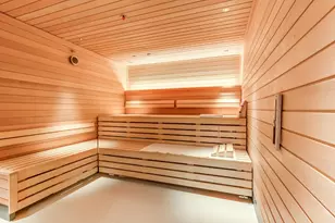 158 E 126th St, New York City, NY 10035 - Photo 10