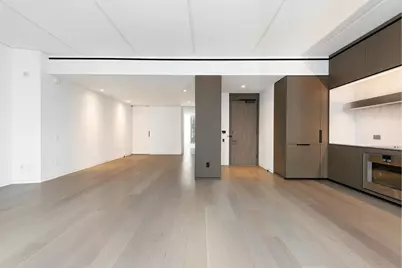 100 E 53rd Street #20B, New York City, NY 10022 - Photo 8