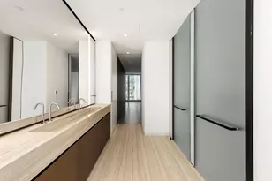 100 E 53rd St, New York, NY 10022 - Photo 10