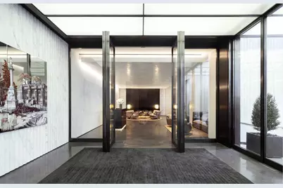 100 E 53rd Street #20B, New York City, NY 10022 - Photo 20