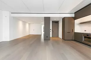 100 E 53rd St, New York, NY 10022 - Photo 8