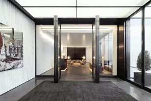 100 E 53rd St, New York, NY 10022 - Photo 20